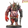 Dungeons & Lasers: Warlords of Chaos