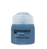 Citadel Layer: Fenrisian Grey 