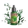 Speedpaint 2.0: Shamrock Green (18ml)