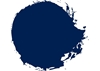 Citadel Base: Kantor Blue