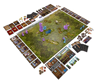 Heroes of Might & Magic III: Battlefield Expansion