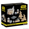 Star Wars Shatterpoint: Take Cover Terrain Pack