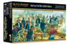 Black Powder: ACW Artillery Battery