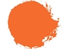 Citadel Layer: Troll Slayer Orange