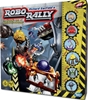 Robo Rally