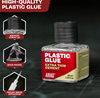 The Army Painter: Thin Plastic Glue