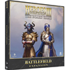 Heroes of Might & Magic III: Battlefield Expansion