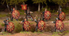 Late Roman Legionaries