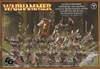 Skaven: Stormvermin