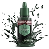 Warpaints Fanatic Effects: Verdigris (18ml)
