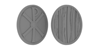 Rho Shields