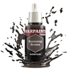 Warpaints Fanatic: Bootstrap Brown (18ml)