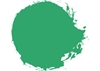 Citadel Air: Sybarite Green (24ml) UDGÅET